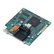 マルチプロトコルLANカード PR-L8500-MC