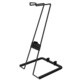 X-rest PRO 金属製スタンド X-REST-PRO