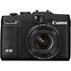 PowerShot（パワーショット） G16 [コンパクトデジタルカメラ]