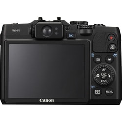 ヨドバシ.com - キヤノン Canon PowerShot（パワーショット