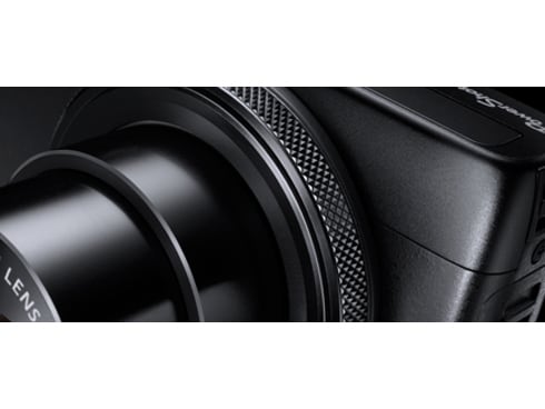 ヨドバシ.com - キヤノン Canon PowerShot（パワーショット