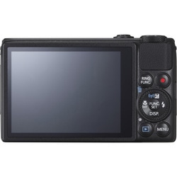 ヨドバシ.com - キヤノン Canon PowerShot（パワーショット