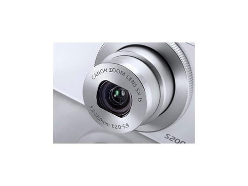 ヨドバシ.com - キヤノン Canon PowerShot（パワーショット