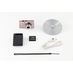 ヨドバシ.com - キヤノン Canon IXY 100F PK ピンク [コンパクト ヨドバシ.com - キヤノン Canon IXY 100F PK ピンク [コンパクト