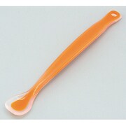 やさしい離乳食スプーン