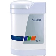 アクティブビオII 水素水生成器 EP-200MBPS