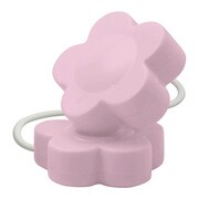 加湿器 USB Bloom DOUBLE (ブルーム ダブル) 超音波式 ピンク BBH-68PK