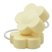 加湿器 USB Bloom DOUBLE (ブルーム ダブル) 超音波式 イエロー BBH-68YL