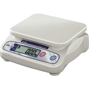 デジタルはかり 30kg SH-30K