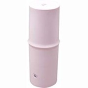 アロマディフューザー アルンド ピンク DF-705 PK
