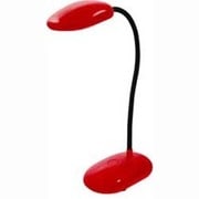 LEDスタンドライト ネオフレックス レッド SL-113 RD