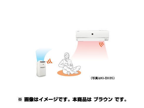 ヨドバシ.com - シャープ SHARP 高濃度プラズマクラスター25000 ヨドバシ.com - シャープ SHARP 高濃度プラズマクラスター25000