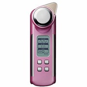 プラチナホワイトマジカルアイヒーター HSI-12Z