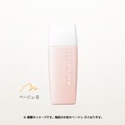 CDSFリクイド UVEXBEB [シルキィフィット ベージュB]