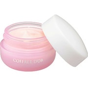 CDモイストフィットベースUV [25g]