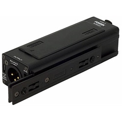 XTA DS-800D マイクプリアンプ2 定価38万円 - メルカリ