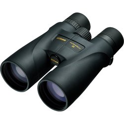 【在庫有】 ヨドバシ.com - ニコン NIKON 双眼鏡 20倍 56mm 防水 MONARCH ニコン