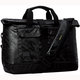 111891BKGT [13FW 29L グラビス COMMUTER Black Gt]