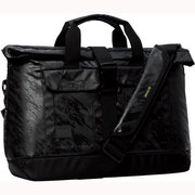111891BKGT [13FW 29L グラビス COMMUTER Black Gt]