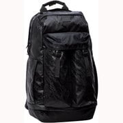 113401BKGT [13FW 32L グラビス METRO2]