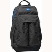 113401PT [13FW 32L グラビス METRO2 Pewter]
