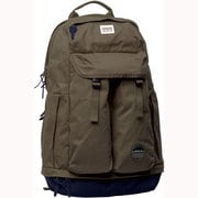 113401FT [13FW 32L グラビス METRO2]