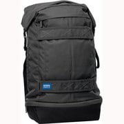 113411PT [13FW 59.5L グラビス METRO2 XL Pewter]