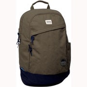 113421FL [13FW 28L グラビス BATTERY]