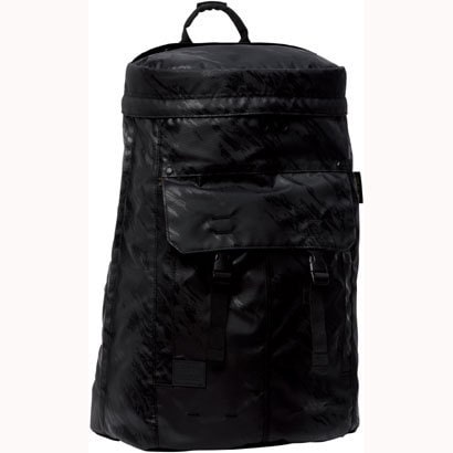 113431BKGT [13FW 24L グラビス NEO Black Gt]