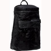 113431BKGT [13FW 24L グラビス NEO Black Gt]
