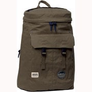 113431FL [13FW 24L グラビス NEO Fossil]