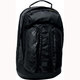 113441BKGT [13FW 24.5L グラビス METRO CLASSIC Black Gt]