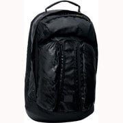 113441BKGT [13FW 24.5L グラビス METRO CLASSIC Black Gt]