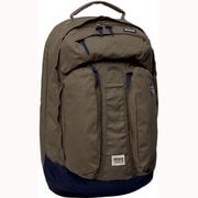 113441FL [13FW 24.5L グラビス METRO CLASSIC Fossil]