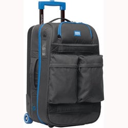 お歳暮 人気 オシャレ ヨドバシ.com - GRAVIS グラビス JETWAY2（ジェットウェイ2 バッグ
