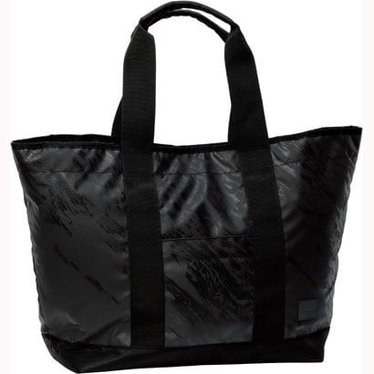 113471GT [13FW 30L グラビス URBAN TOTE Black Gt]
