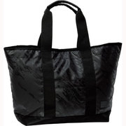 113471GT [13FW 30L グラビス URBAN TOTE Black Gt]