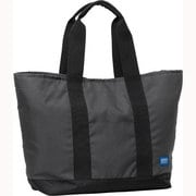 113471PT [13FW 30L グラビス URBAN TOTE Pewter]
