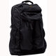 113401BK [13FW 32L グラビス METRO2]