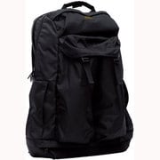 113401BK [13FW 32L グラビス METRO2]
