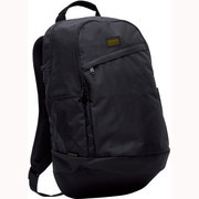 113421BK [13FW 28L グラビス BATTERY]