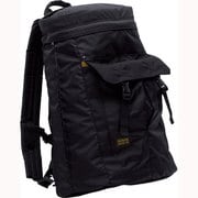 113431BK [13FW 24L グラビス NEO Black]