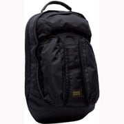 113441BK [13FW 24.5L グラビス METRO CLASSIC Black]