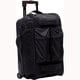 13FW 51L グラビス JETWAY2 Black 113451BK
