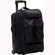 13FW 51L グラビス JETWAY2 Black 113451BK
