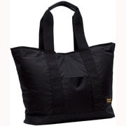 113471BK [13FW 30L グラビス URBAN TOTE Black]