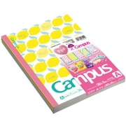 キヤンパス ピュレグミA（限定） ﾉ-3AN-L22X5