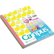 キヤンパス ピュレグミB（限定） ﾉ-3BN-L22X5