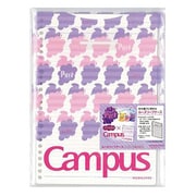 ル－ズケ－ス ピュレグミ グレープ（限定） ﾉ-C836B-L1V