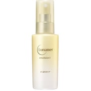エマルジョン1 [さっぱりタイプ 100mL]